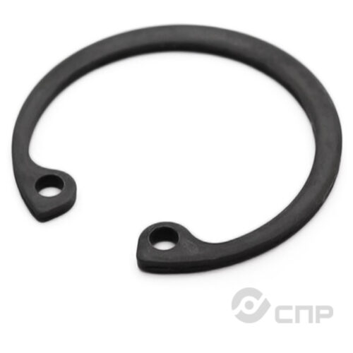 Внутреннее стопорное кольцо 320х3